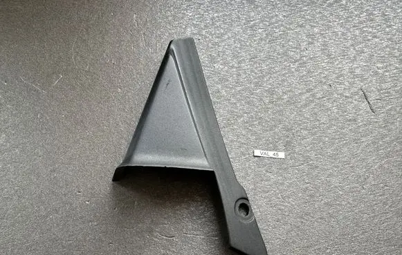 Nissan Patrol Y61 Other interior part 80293VB000