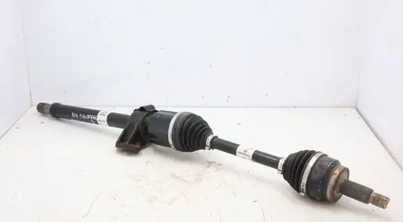 KIA Sportage Front driveshaft 49560-P0220
