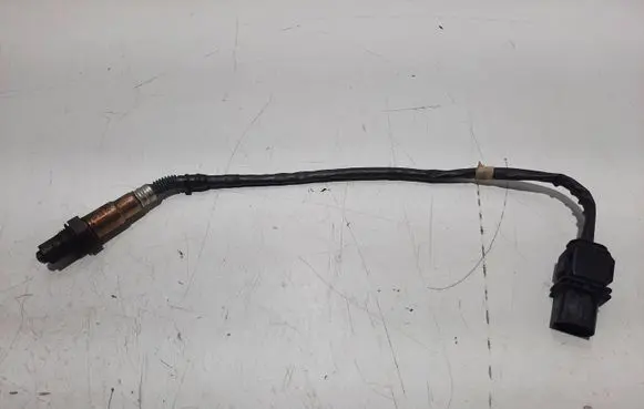 Volkswagen Touareg II Lambda probe sensor 059906262 0281004174