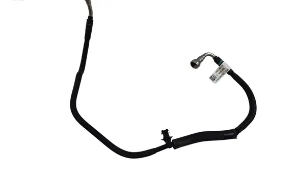 Ford Escape IV Fuel line/pipe/hose LX619J270 LX619J270ED FXL6E