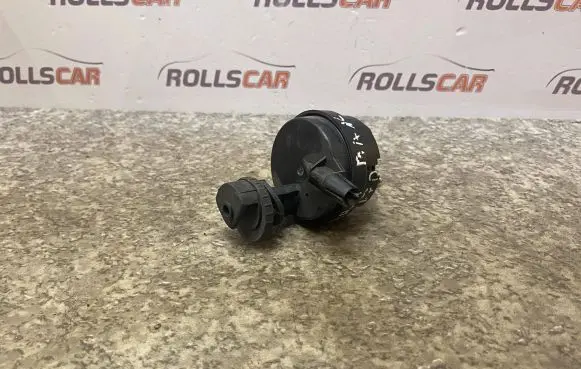 Mercedes-Benz A W168 Central locking vacuum pump 400181A