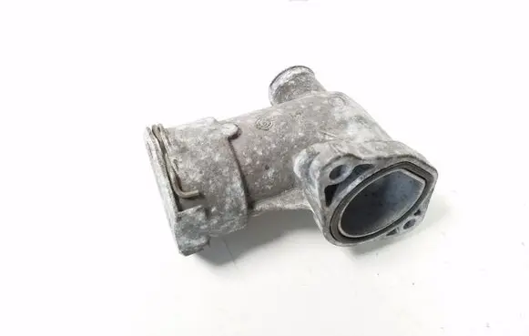 Mercedes-Benz R W251 Brake vacuum hose/pipe A6422000056