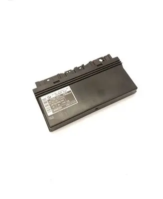BMW 5 E60 E61 Comfort/convenience module 9151517 915151701 61359151517
