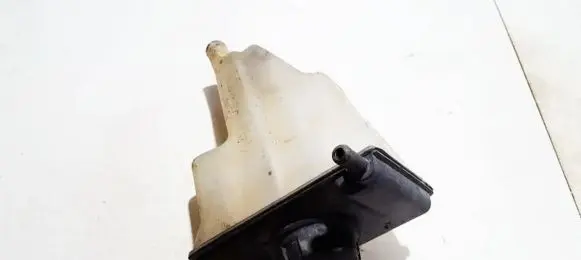 Volvo S40, V40 Coolant expansion tank/reservoir 30804963