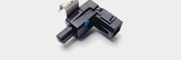 Fiat Bravo Hand parking brake sensor 46803209