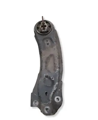 Mercedes-Benz CLA C117 X117 W117 Rear control arm A2463530043