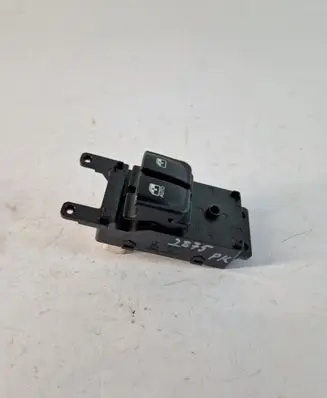 Hyundai i20 (PB PBT) Electric window control switch 202008159