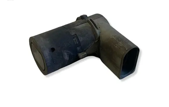 Volkswagen PASSAT B5 Parking PDC sensor 7M3919275