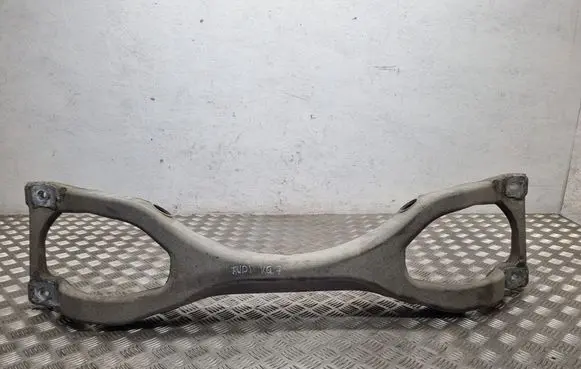 Audi Q7 4L Rear subframe 7L8512369