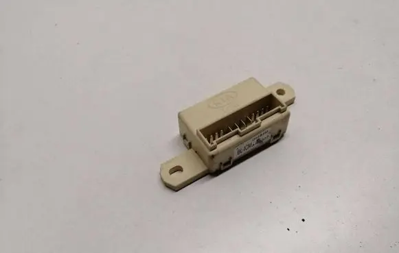 KIA Sorento Other control units/modules AK4307 04434M