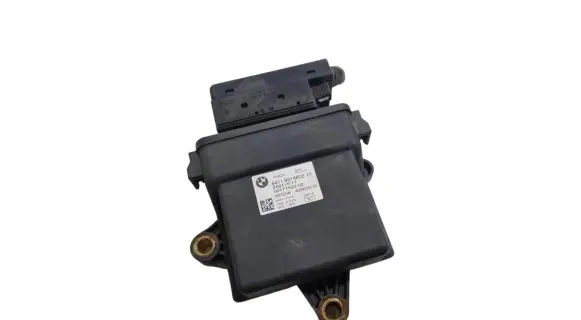 BMW i3 Other control units/modules 9314803 64119314803