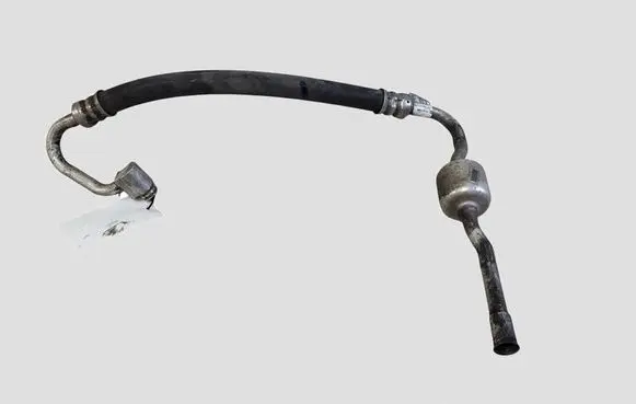 Citroen C5 Air conditioning (A/C) pipe/hose 9809069180