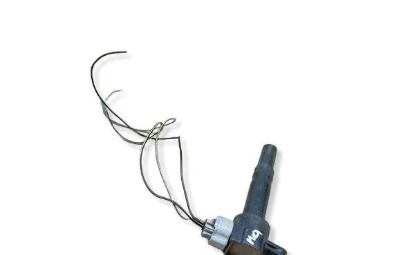 Suzuki Swift II High voltage ignition coil 