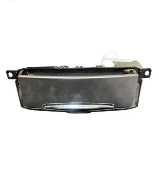 Ford Mondeo MK IV Car ashtray 7S71A04788 1138790A 6M21U04788