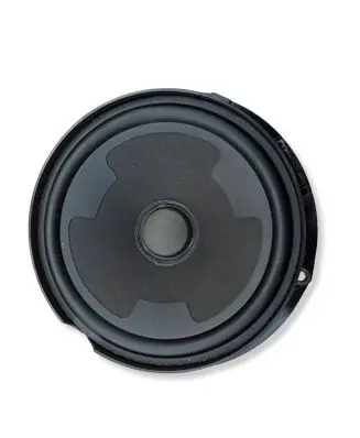 Volkswagen PASSAT B8 Rear door speaker 3G0035453