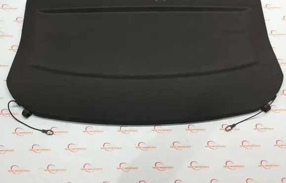 BMW 1 F20 F21 Parcel shelf 6966715