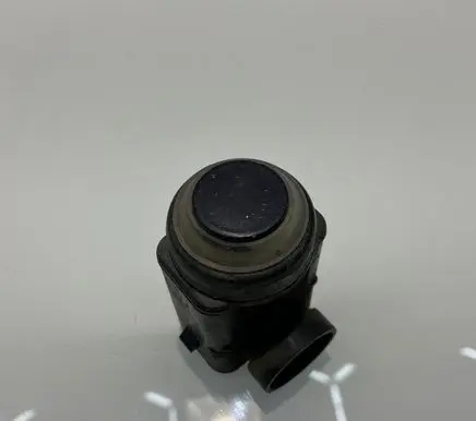 Parking PDC sensor