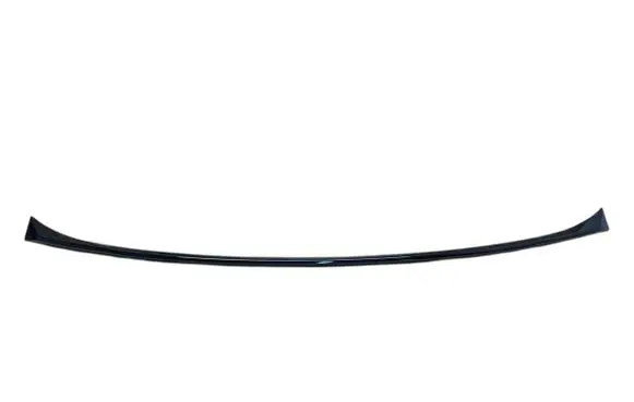 BMW X5 G05 Tailgate/trunk spoiler 