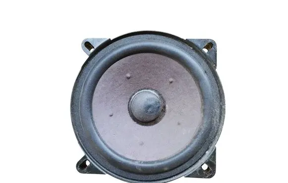 Volvo S40, V40 Front door speaker 30858465 902275479522