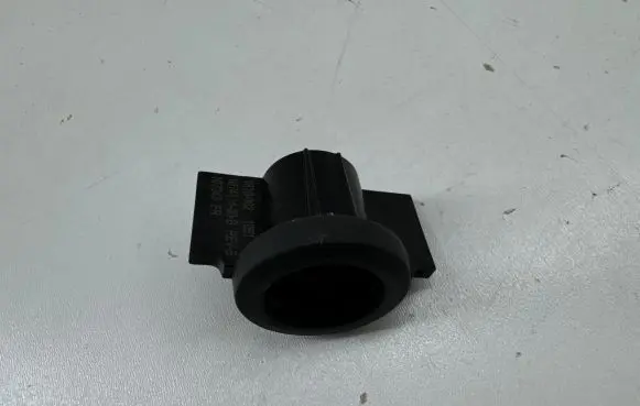 Tesla Model X Other switches/knobs/shifts 107411400B 107243 1619002