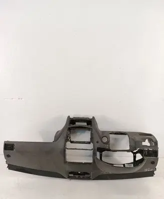 Mercedes-Benz C W204 Dashboard A2048320545