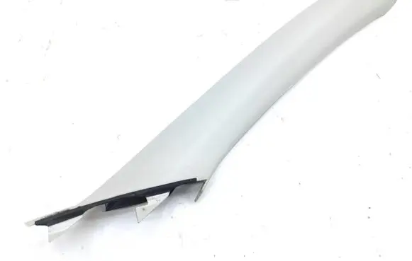 Mazda CX-30 (A) pillar trim DGH9TR161 KF340