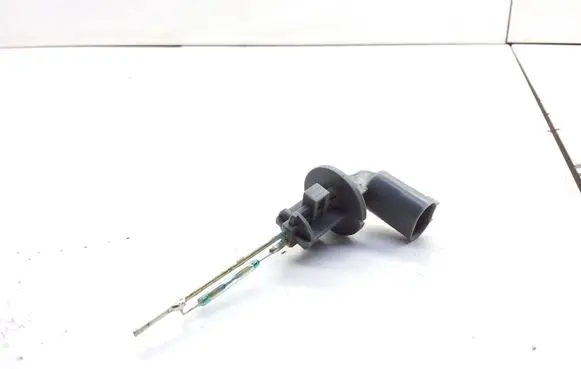 Rover 75 Oil temperature sensor 333425128