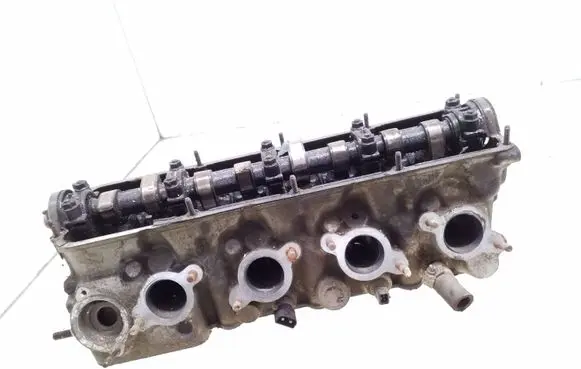 Volvo 940 Engine head 1000530