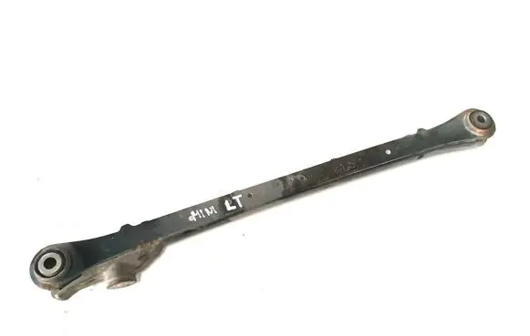 Mini Cooper Countryman R60 Rear control arm 6768724