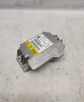 BMW X1 E84 Airbag control unit/module 9184432 65779184432 65779166057