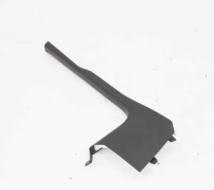 Tesla Model 3 Front sill trim cover 108629300E