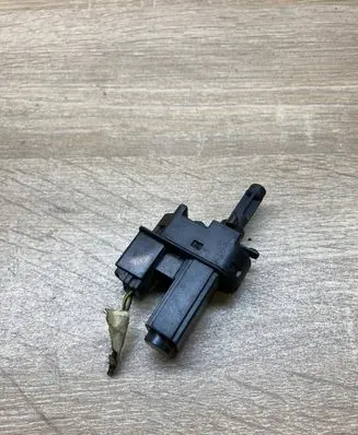 Ford C-MAX I Brake pedal sensor switch 4M5T7C534AA