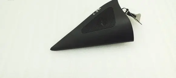 Hyundai Santa Fe Front door high frequency speaker 876512B010 876502B000WK