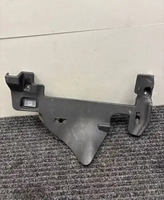 Volvo XC90 Other interior part 32297080