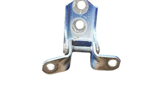 Ford Ranger Front door lower hinge AB392122811AD