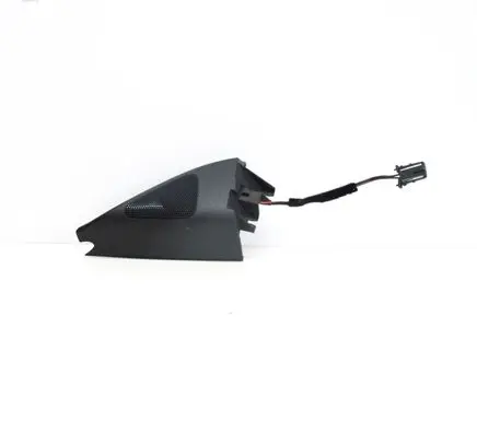 Volkswagen PASSAT B6 Other interior part 3C08379933C0035411