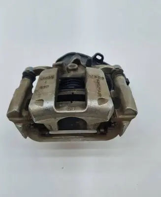 Jeep Grand Cherokee WL Rear brake caliper 068332774AA