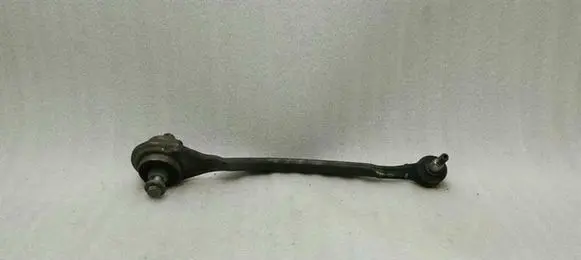 Mercedes-Benz S W221 Front control arm A2213303711