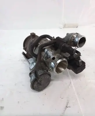 Turbo