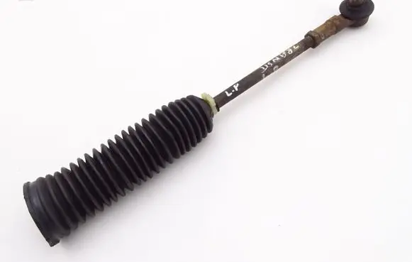 Ford Escort Steering tie rod boot 