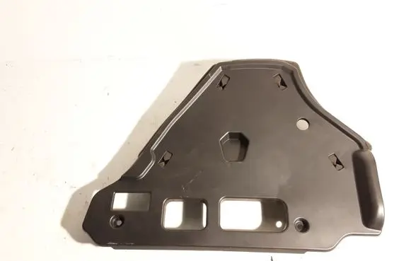 Volvo XC60 Other dashboard part 31688746