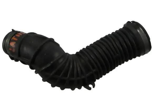 Renault Latitude (L70) Air intake hose/pipe 65765844R