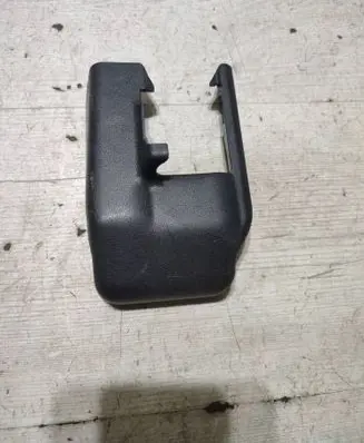Lexus RC Front door seat control surround trim 7212353050