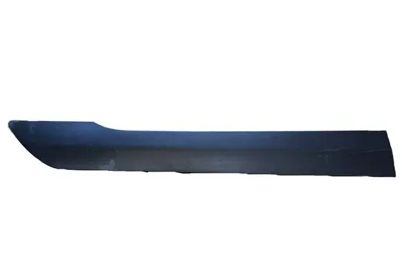 Ford Transit - Tourneo Connect Front door trim (molding) DT11V20938B DT11V20938A