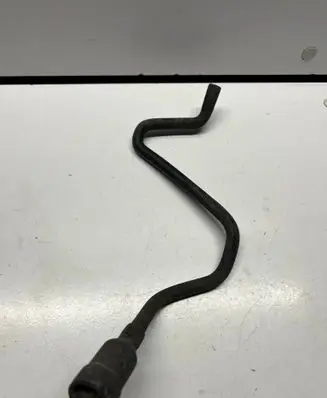 Audi A8 S8 D4 4H Breather hose sensor 4H0941718C