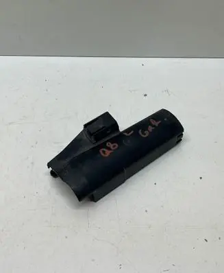 Audi Q7 4M Other interior part 4M0907249C