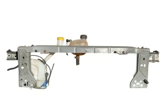 Renault Twingo III Radiator support slam panel 289103335R