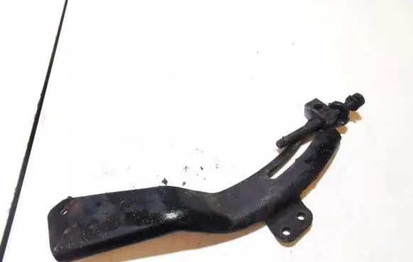 Nissan Serena Generator/alternator belt tensioner