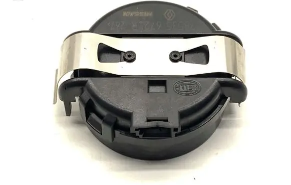 Renault Talisman Rain sensor 285356725R