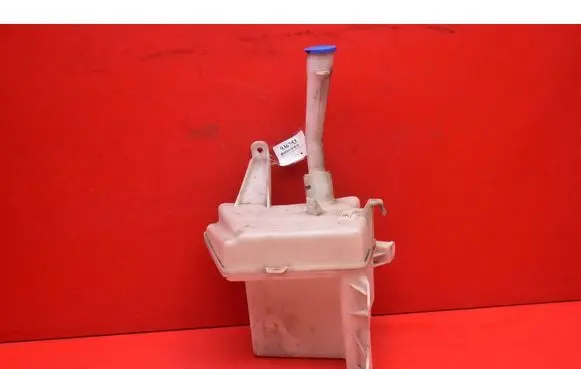 Toyota Avensis T220 Windshield washer fluid reservoir/tank 8531005141